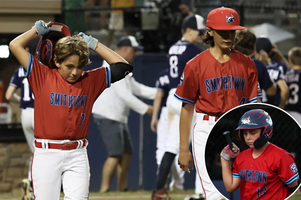 st-james-smithtown-heartbreak-llws