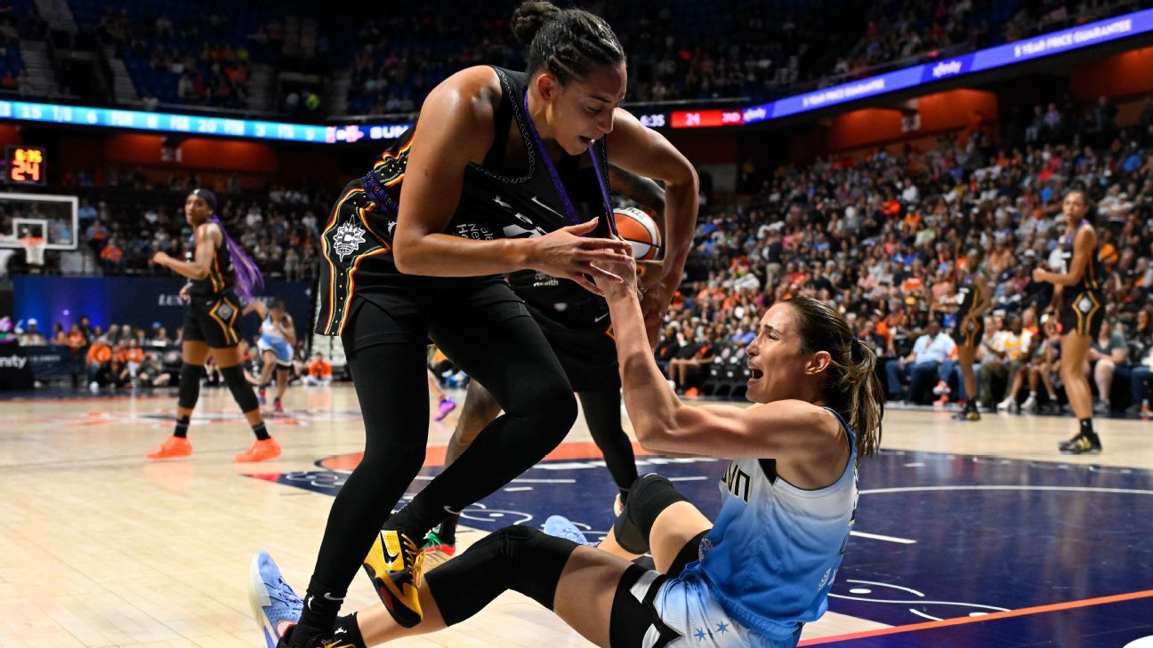 sun-sky-basketball-ejections