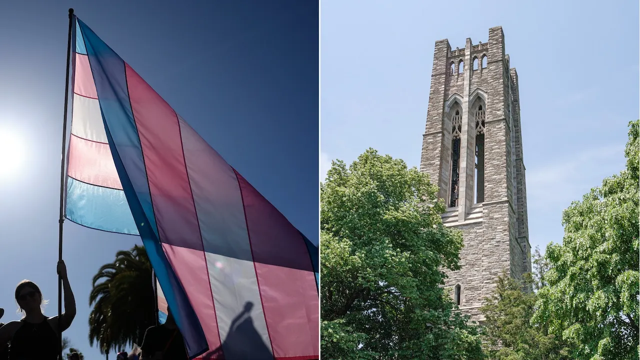swarthmore-college-ncaa-lawsuit-trans-athletes