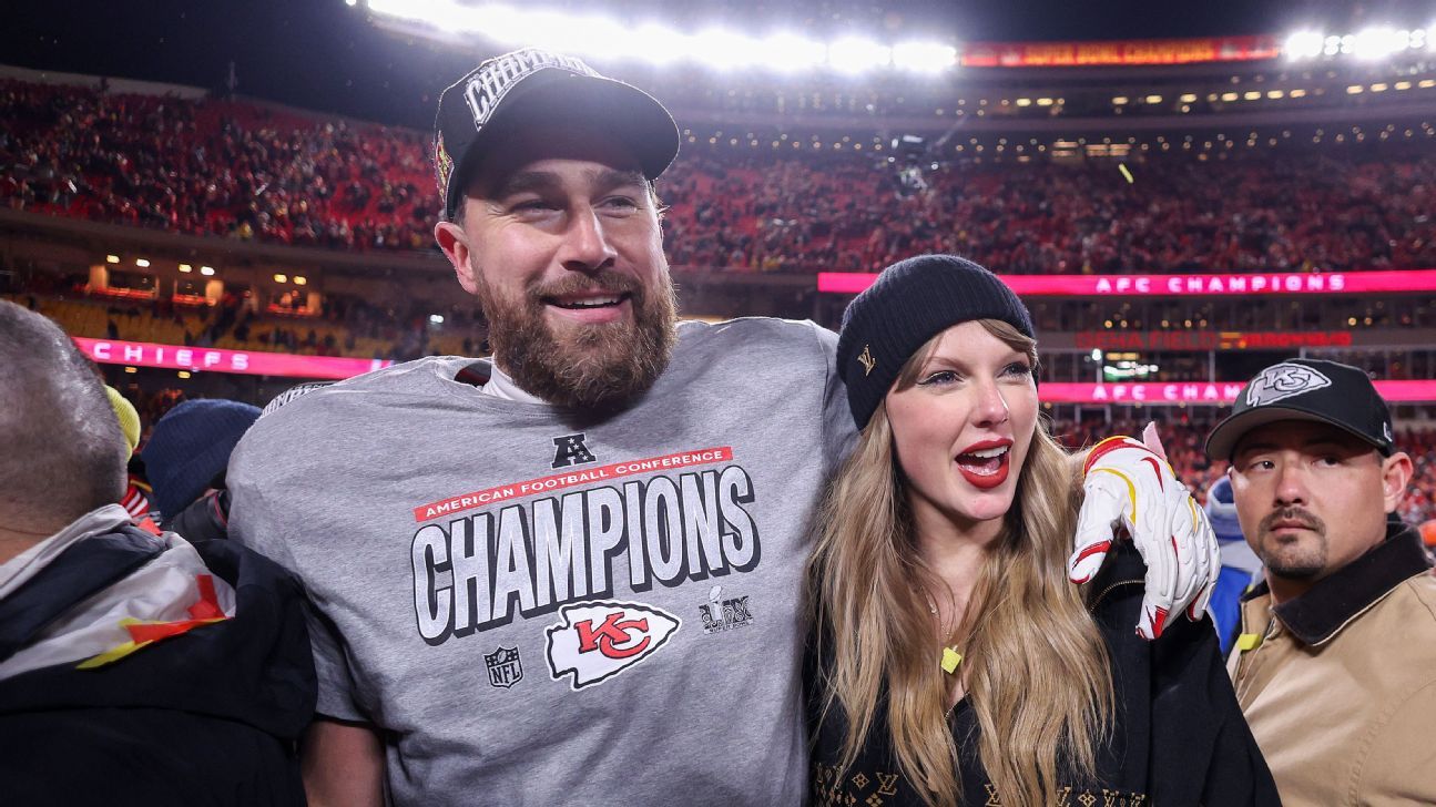 taylor-swift-chiefs-camp-impact