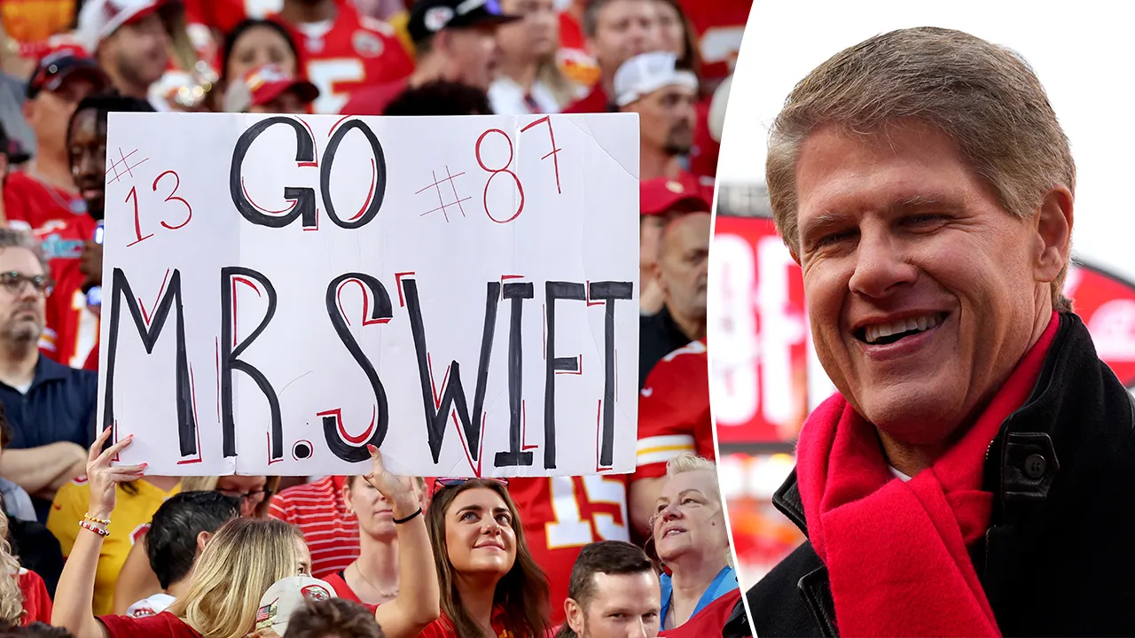 taylor-swift-chiefs-fanbase-transformation