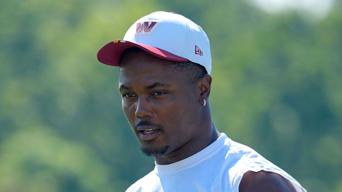 terry-mclaurin-commanders-playoffs