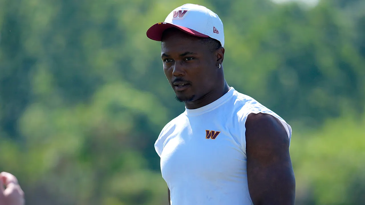terry-mclaurin-commanders-roster-moves
