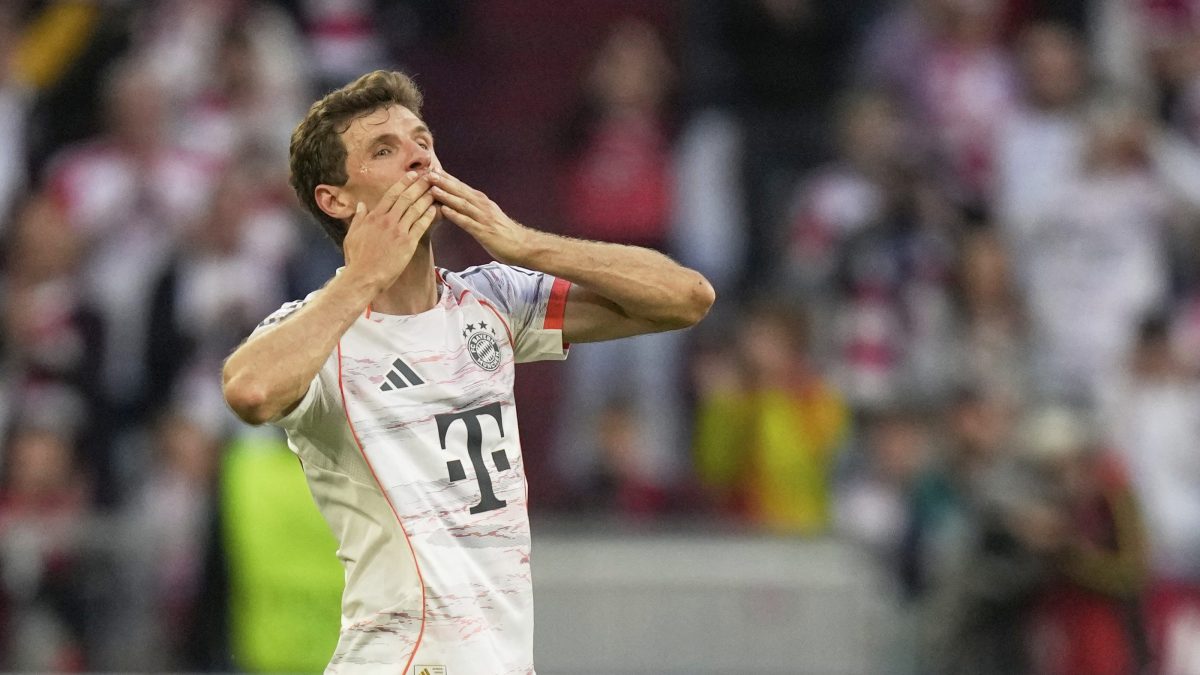 thomas-muller-joins-mls-vancouver-whitecaps