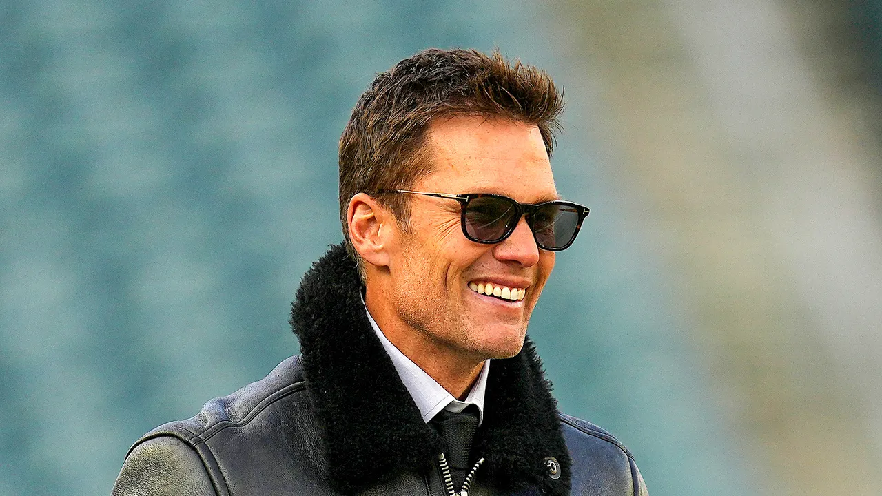 tom-brady-nfl-career-longevity