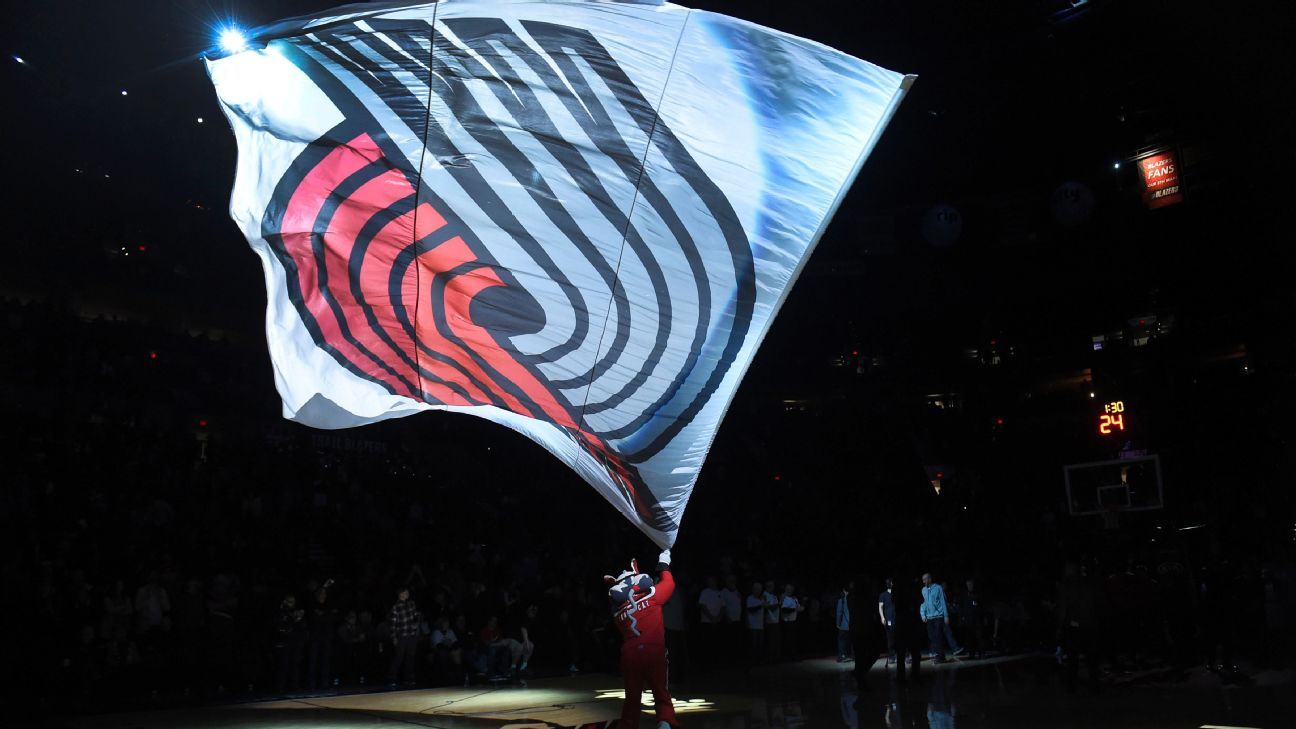 tom-dundon-portland-trail-blazers