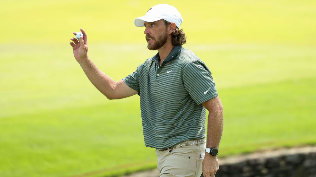 tommy-fleetwood-st-jude-championship
