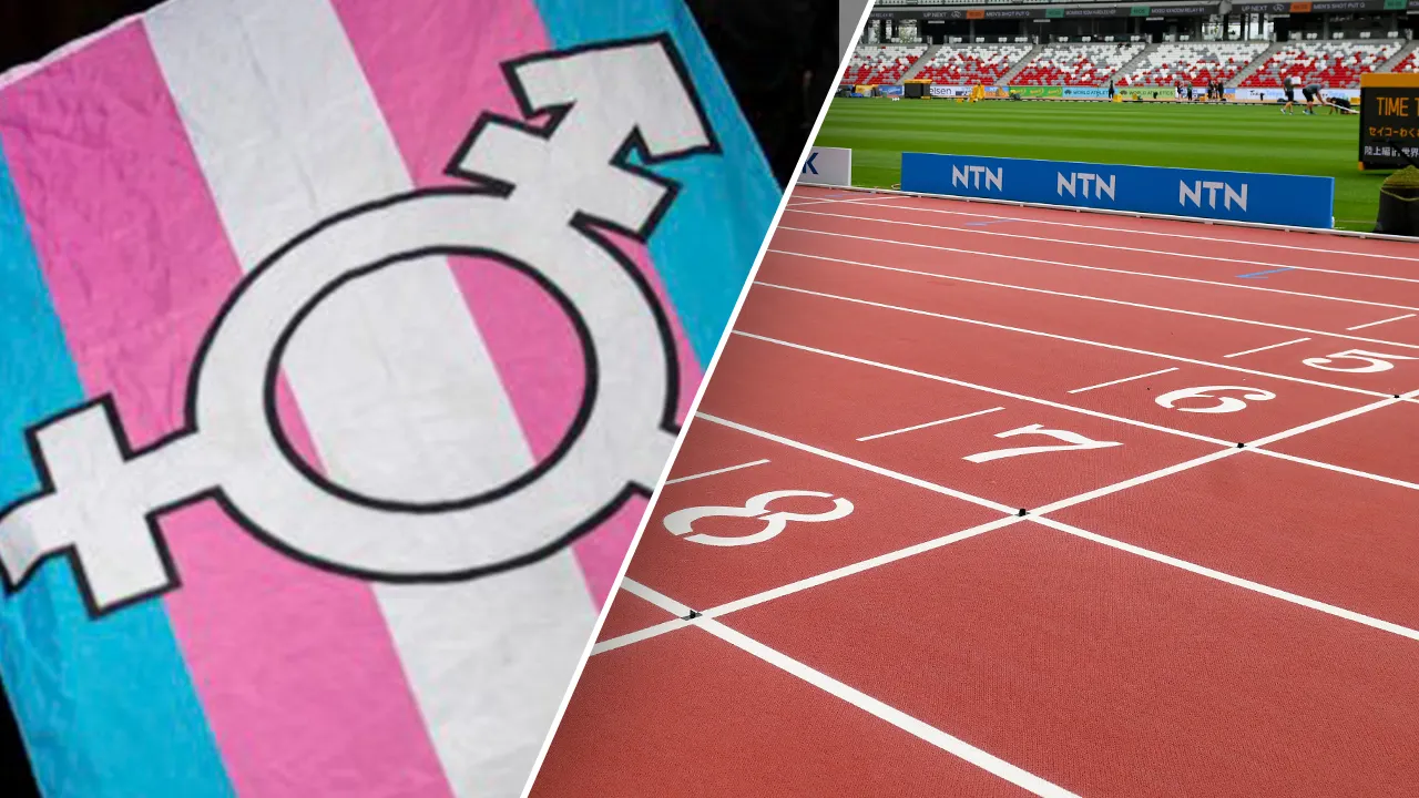 trans-athletes-legal-battles