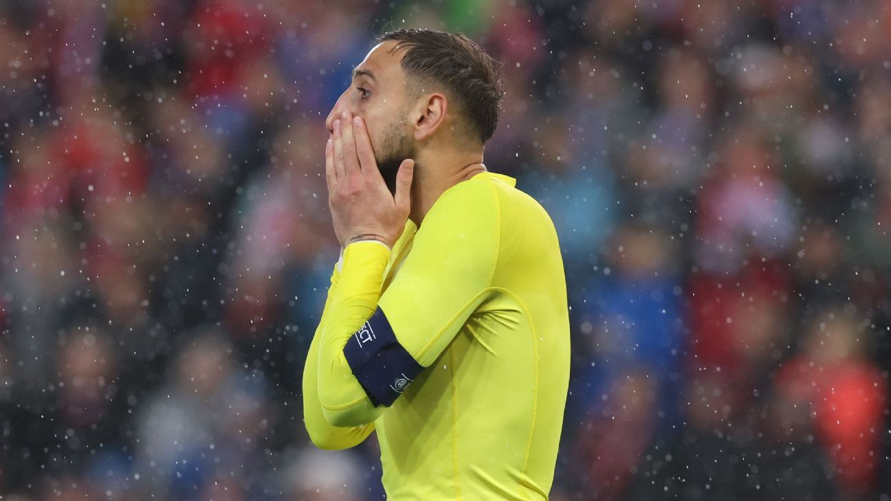 transfer-rumors-donnarumma-ederson-city
