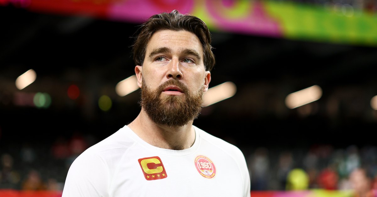 travis-kelce-fame-football