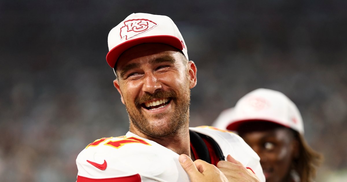 travis-kelce-identity