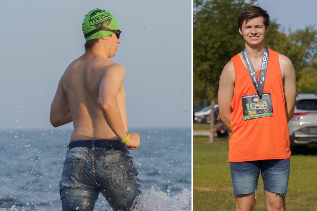 triathlon-jorts-ohio-man