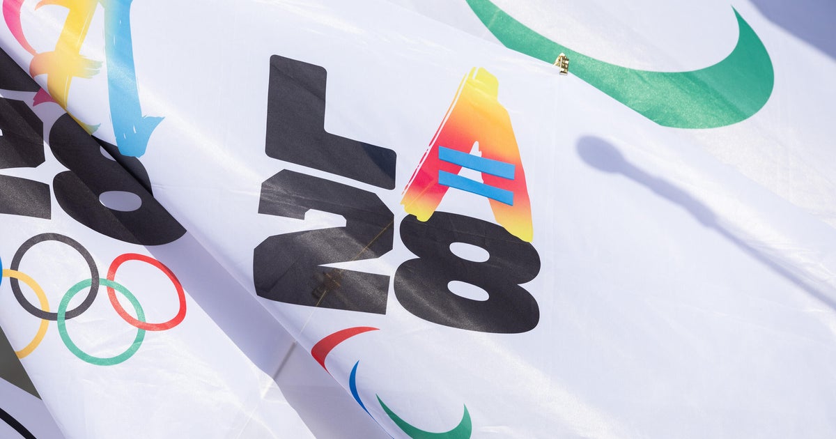 trump-2028-olympics-task-force