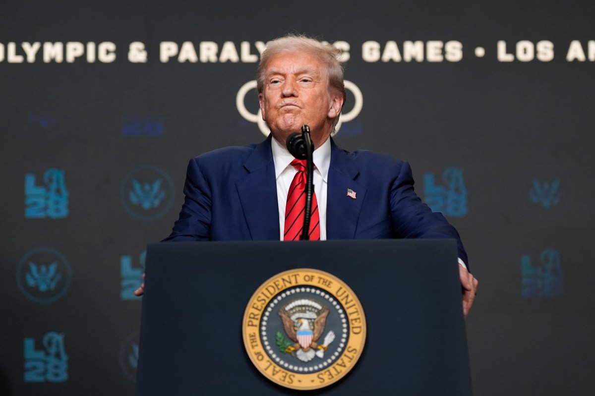 trump-executive-order-la-2028-olympics