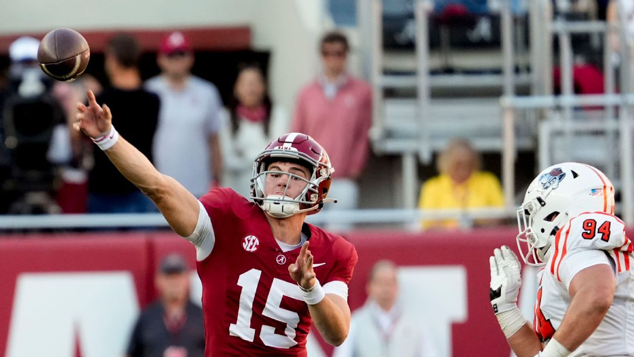 ty-simpson-alabama-quarterback