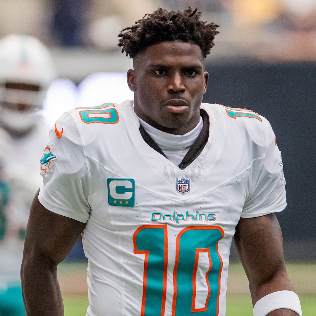 tyreek-hill-newborn-hospitalized