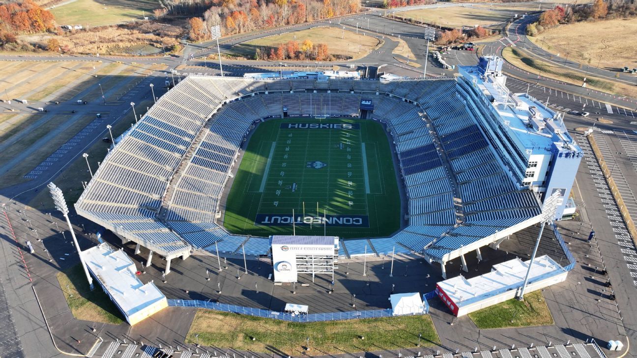 uconn-stadium-suites-fantasy-football