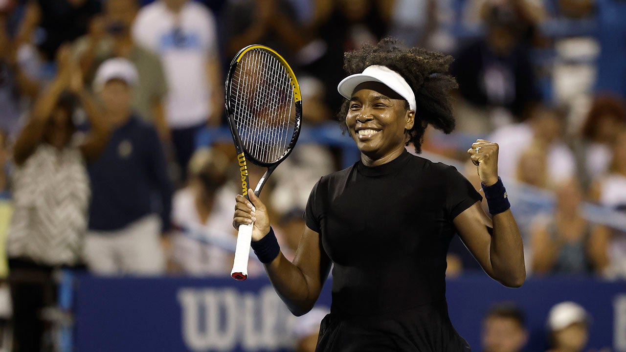 venus-williams-us-open-wild-card