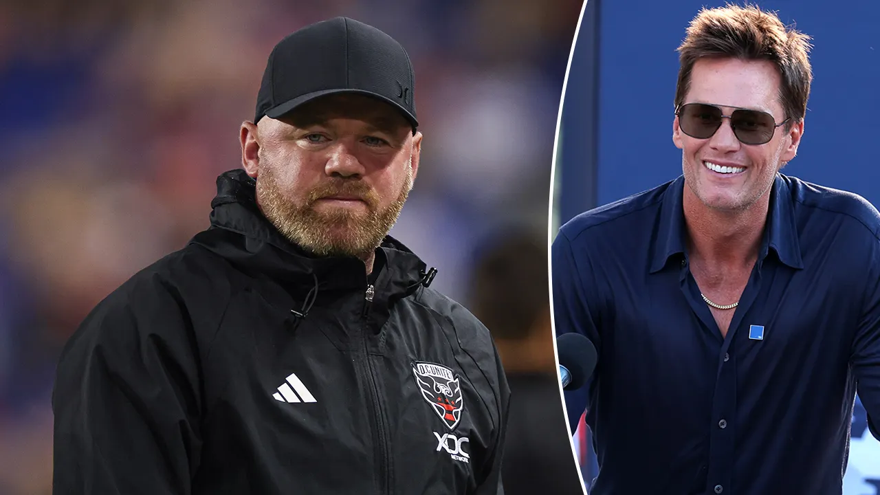 wayne-rooney-tom-brady-critique-birmingham