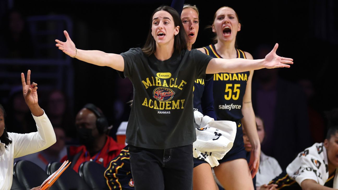 wnba-2025-game-changers