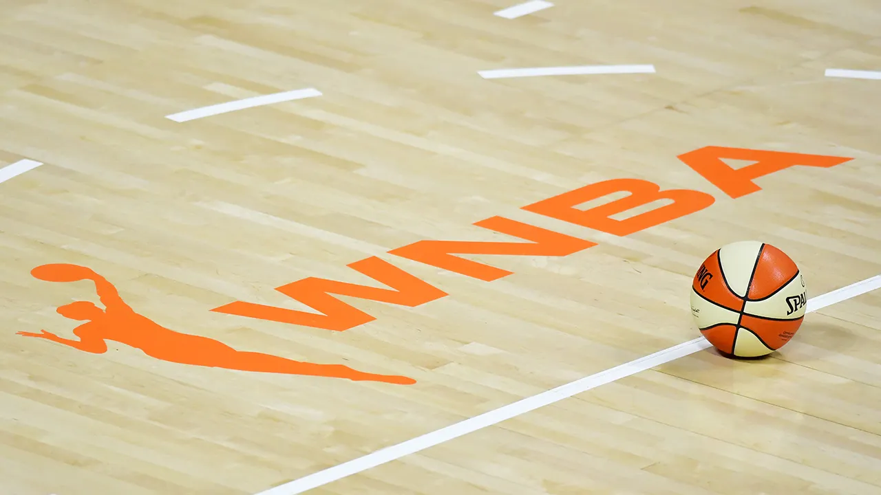 wnba-game-disruptions