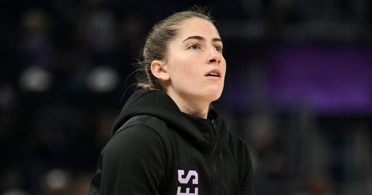 wnba-kate-martin-acess-valkyries-styles
