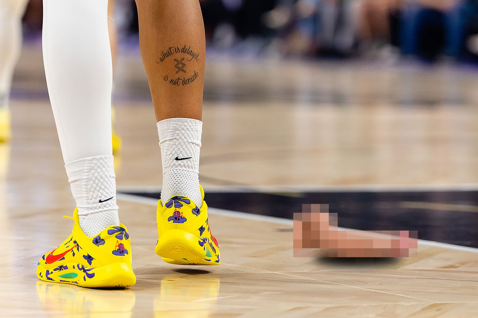 wnba-players-rights-fight