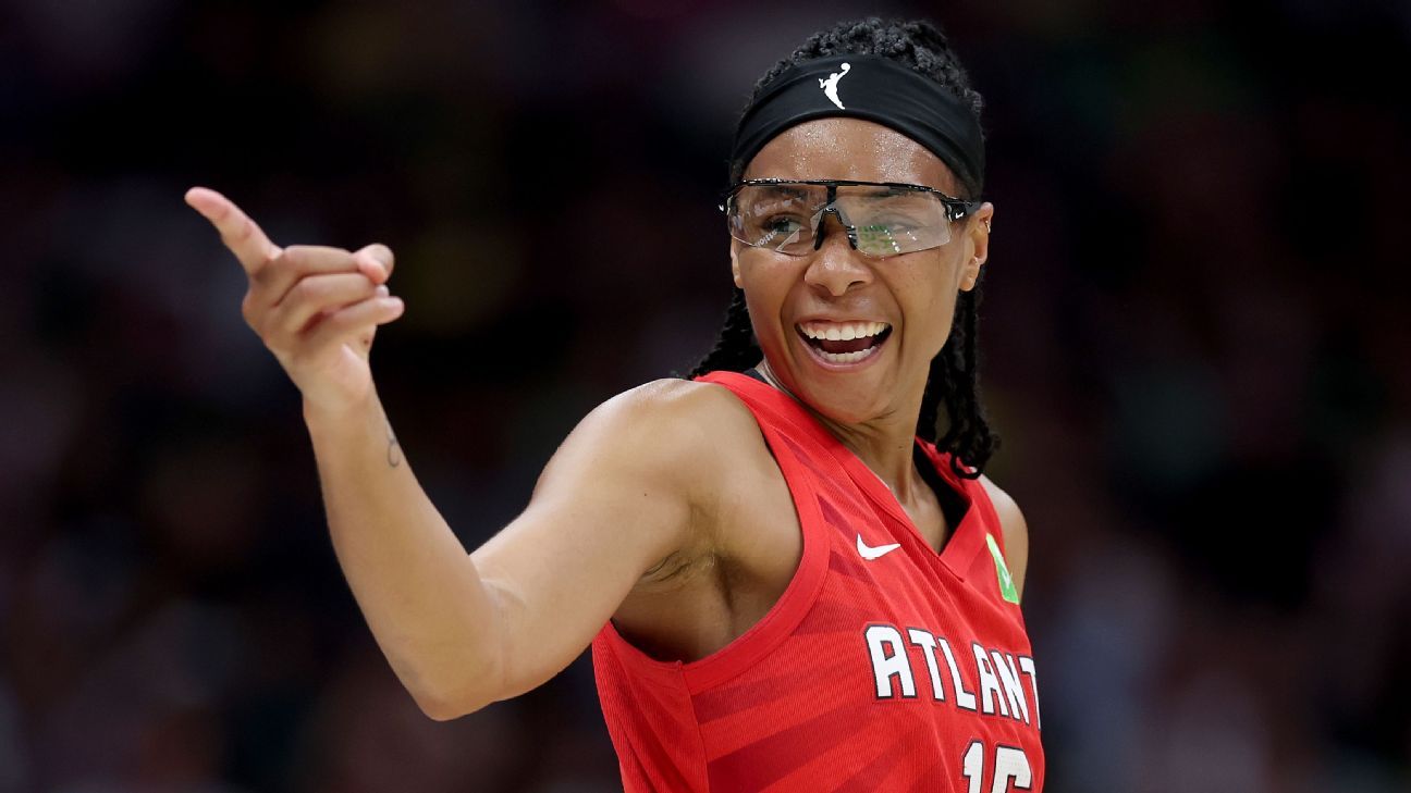 wnba-predictions-final-month