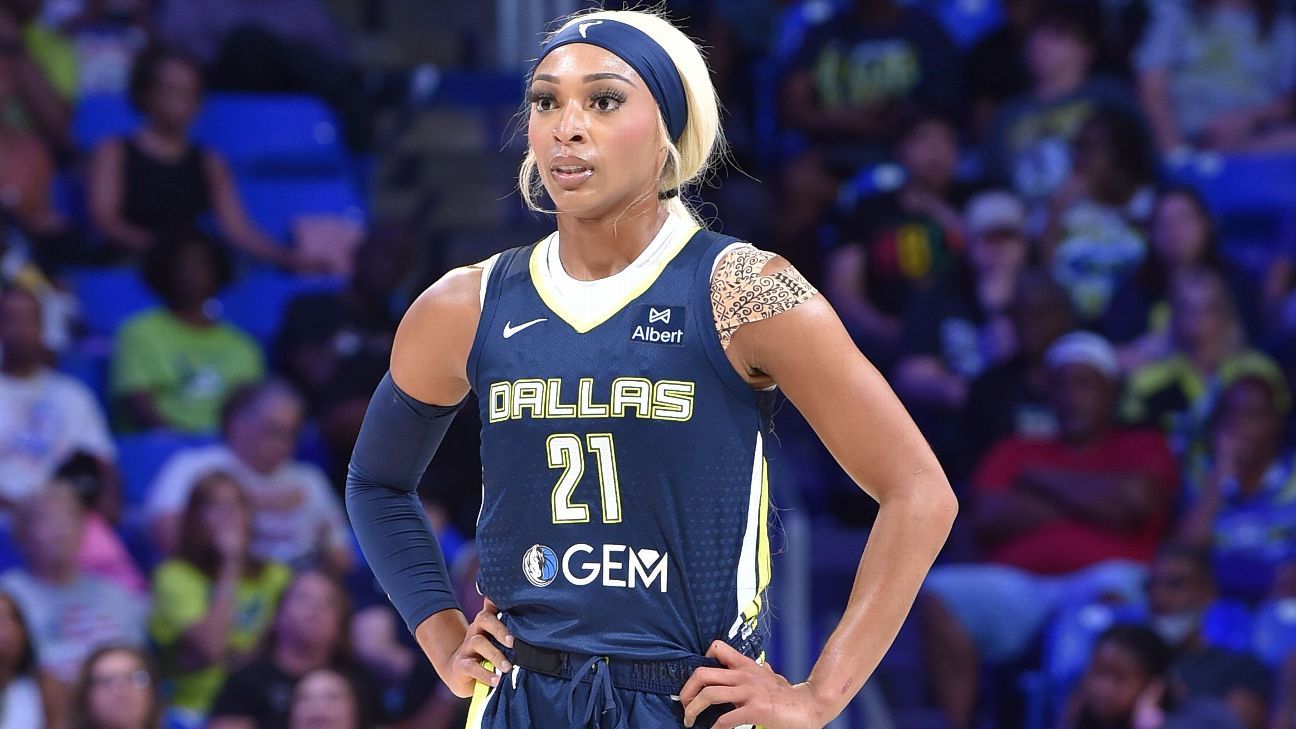 wnba-trade-deadline-2025-grades