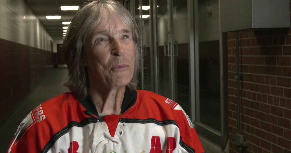 womens-hockey-mn-legacy