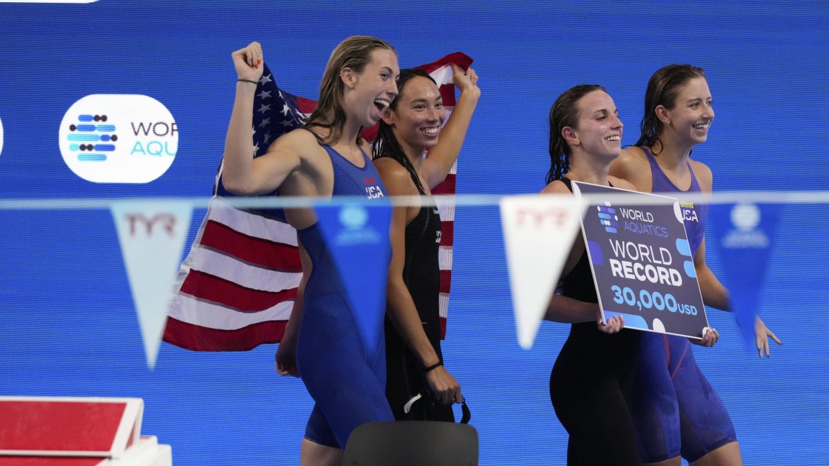 womens-relay-world-record-singapore