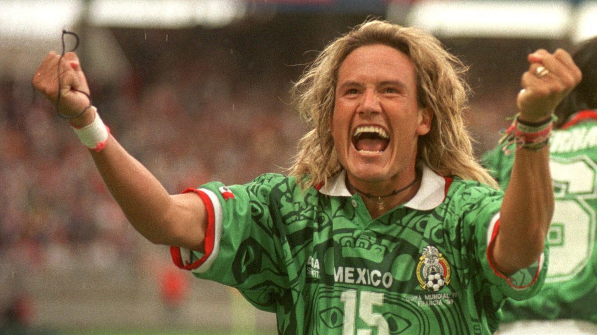 world-cup-mexico-1998-beach-2026