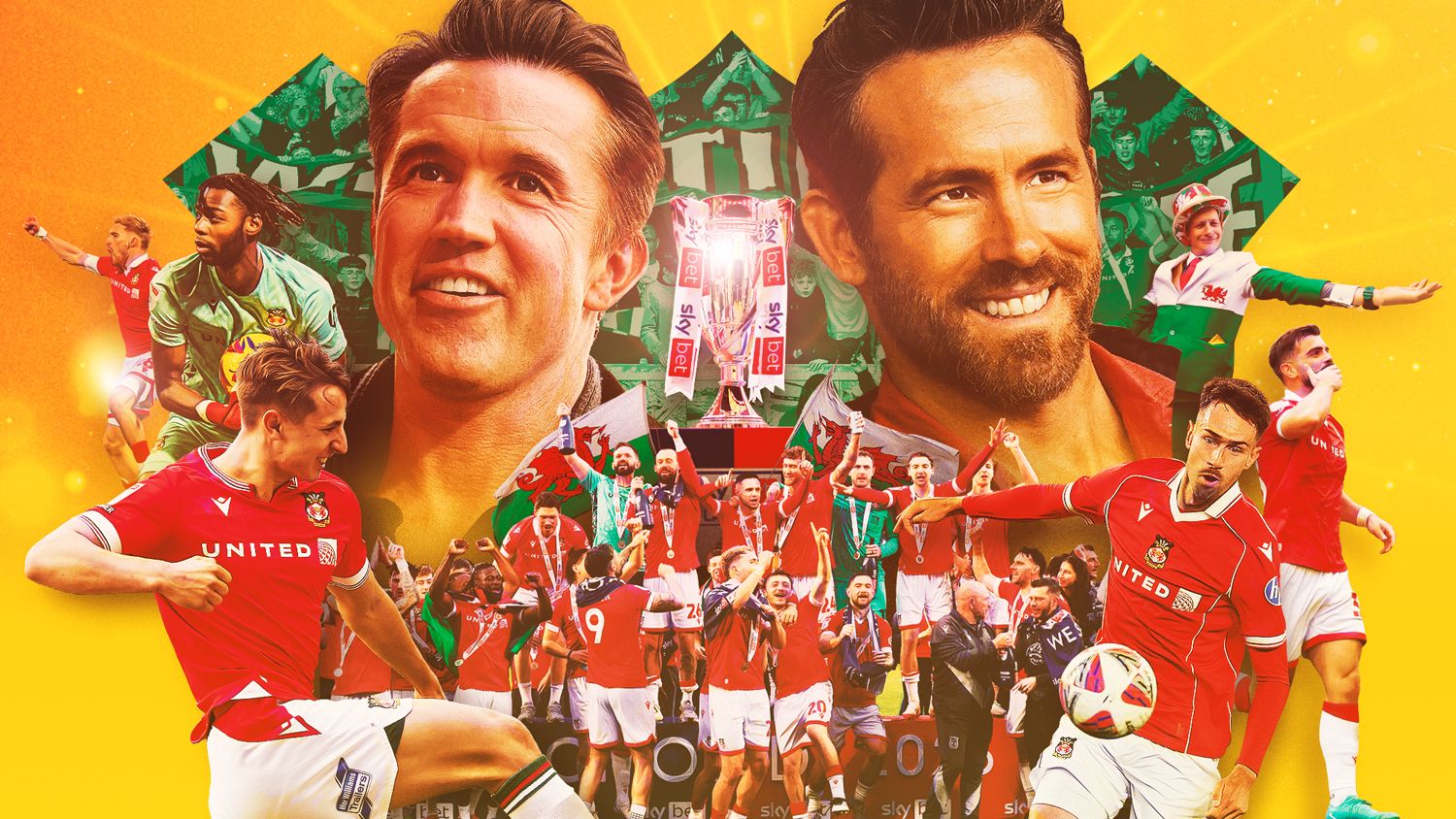 wrexham-premier-league-championship