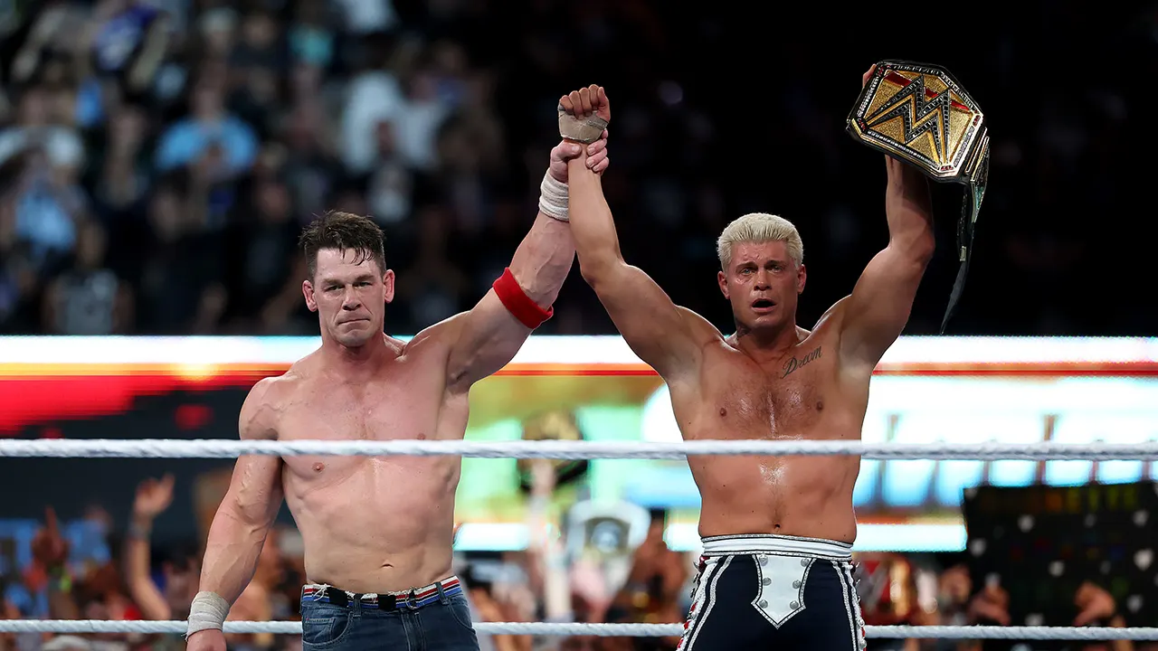 wwe-cody-rhodes-summerslam