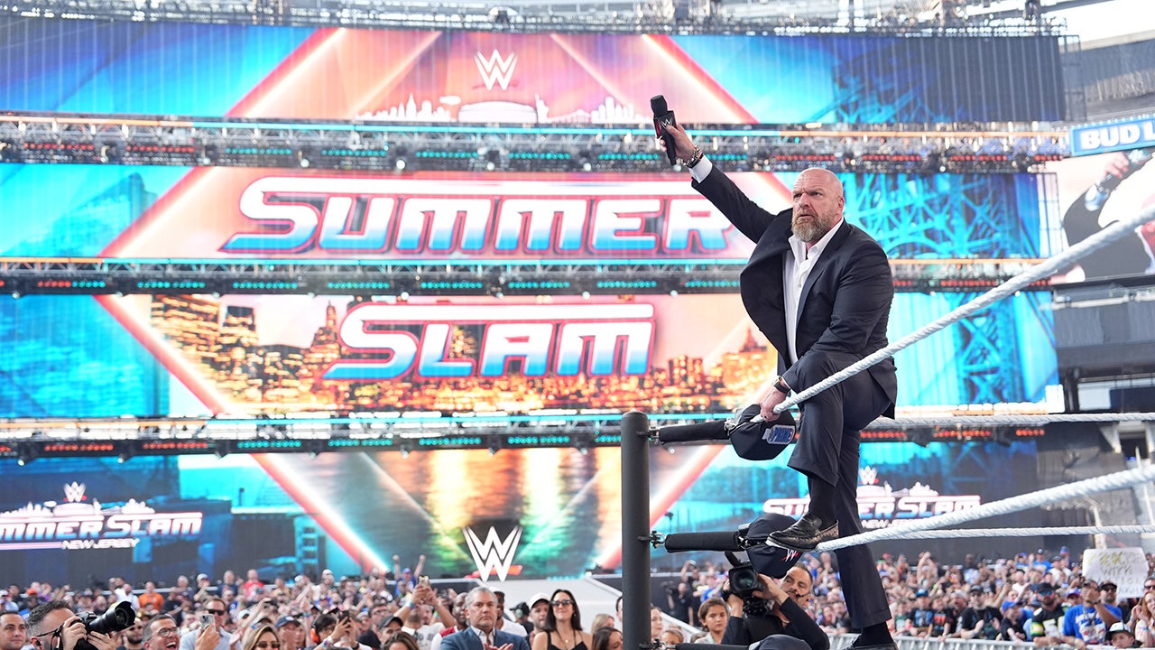 wwe-summerslam-cody-rhodes-title