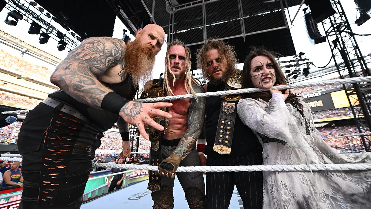 wwe-tag-team-championship-summerslam