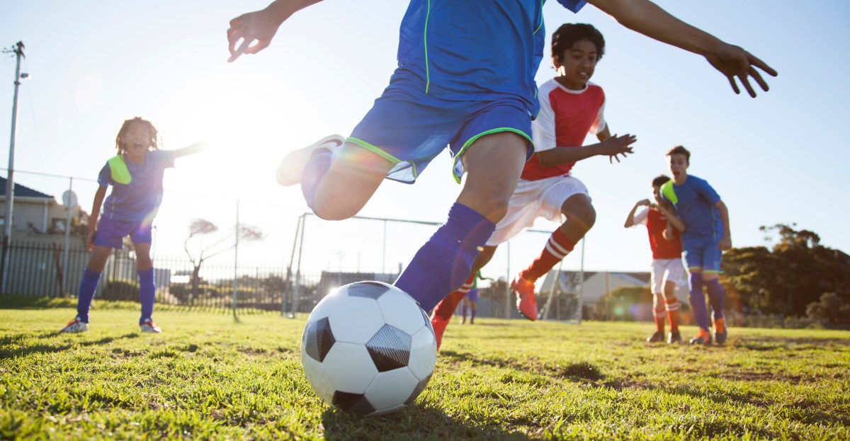 youth-sports-hidden-forces