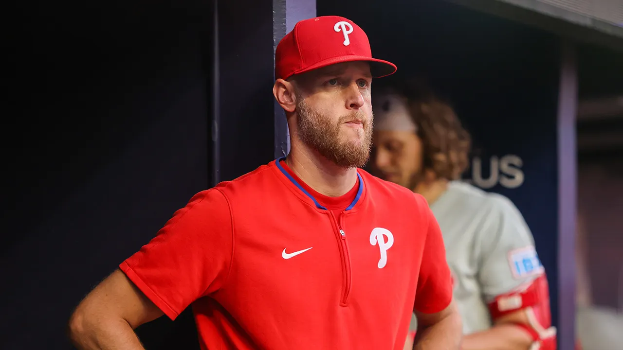 zack-wheeler-blood-clot-injury